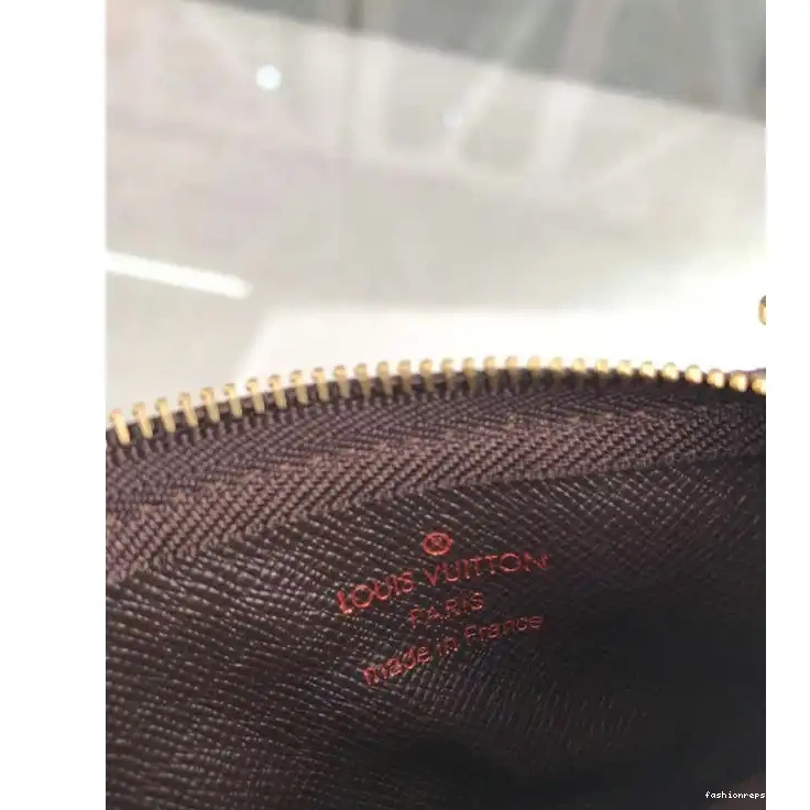 Fashionrep Bags LV 19T1L0494 0715